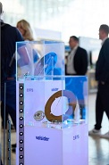 FEFCO ROME 2025 - Thank you!